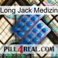 Long Jack Medicine viagra2